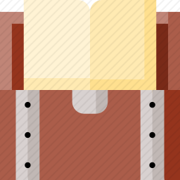 箱子