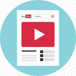 YouTube