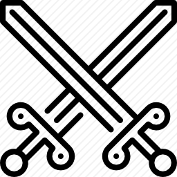 <em>剑</em>