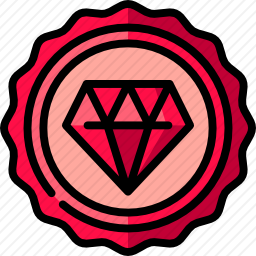 <em>钻石</em>