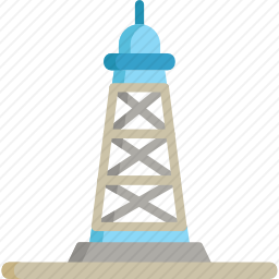 <em>抽油机</em>