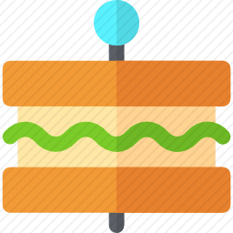 <em>三明</em><em>治</em>