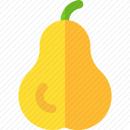 梨
