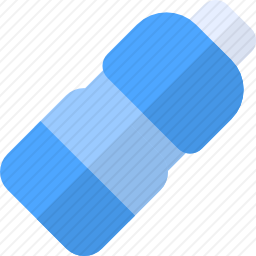 水瓶