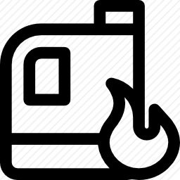 汽油桶