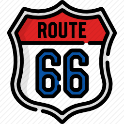 66号公路