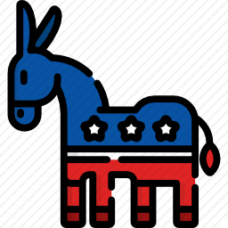 民主