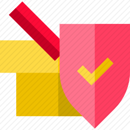 <em>安全</em><em>购物</em>