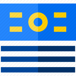 <em>现金支付</em>