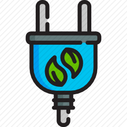 <em>插头</em>