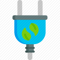 <em>插头</em>