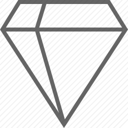 <em>钻石</em>