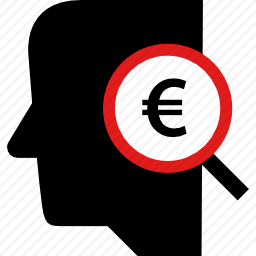 <em>欧元</em>