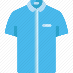 T<em>恤</em>