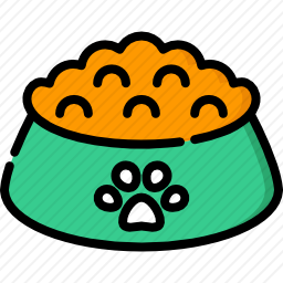 狗食