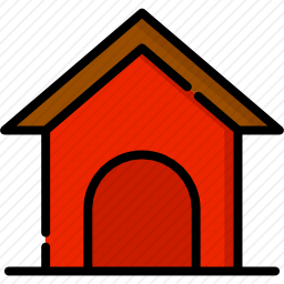 <em>宠物</em><em>屋</em>