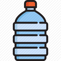水瓶