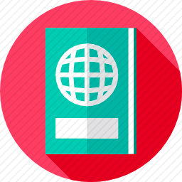 <em>护照</em>