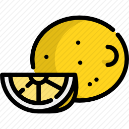 柠檬