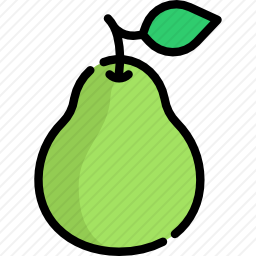 梨