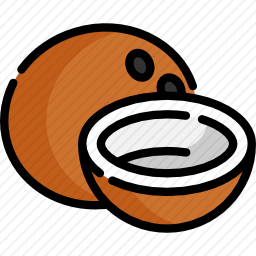 椰子