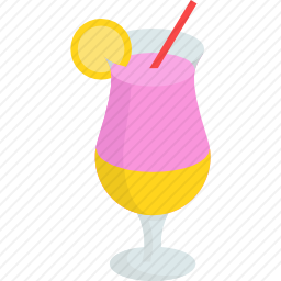 鸡尾酒