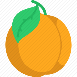 桃