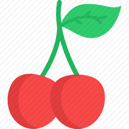 樱桃
