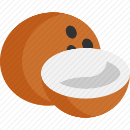 椰子