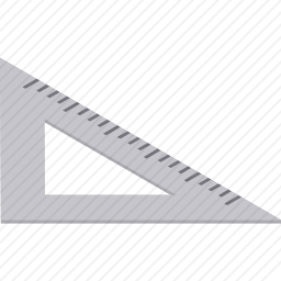 <em>尺子</em>