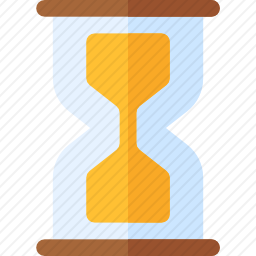 沙漏