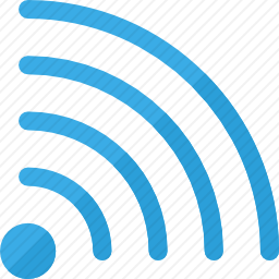 RSS