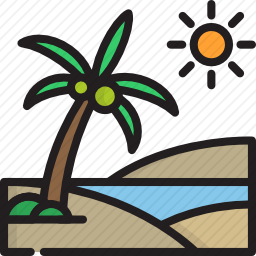 <em>绿洲</em>