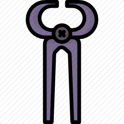 钳子