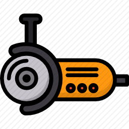<em>电锯</em>