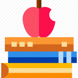书