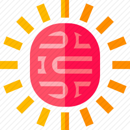 大脑