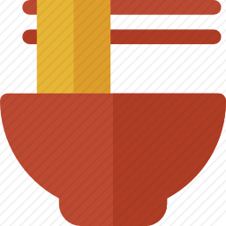 <em>面条</em>