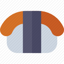 <em>寿司</em>