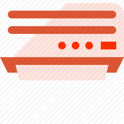 <em>空调</em>
