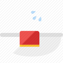 浴缸