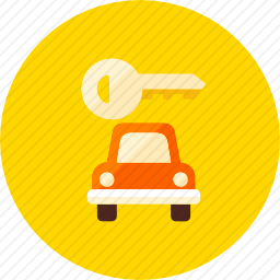 汽车