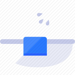 浴缸