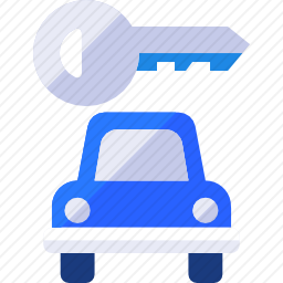 汽车