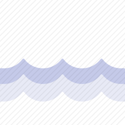 游泳池