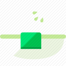 浴缸