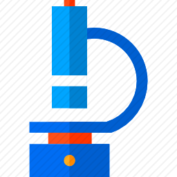 <em>显微镜</em>