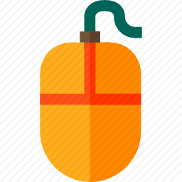 <em>鼠标</em>
