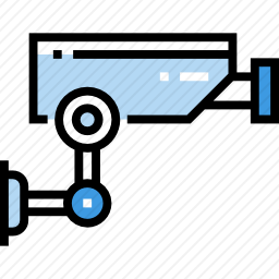 <em>监控</em>