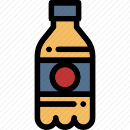 啤酒